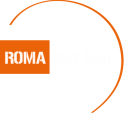 ROMA GOLF TOUR